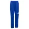 adidas Joggers Essentials