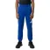 adidas Essentials 조깅 바지