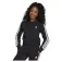 adidas Essentials Dres