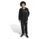adidas Essentials træningsdragt