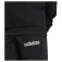 adidas Essentials tracksuit