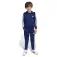 adidas Essentials trainingspak