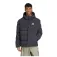 adidas Helionic Climawarm down jacket