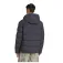 adidas Helionic Climawarm down jacket