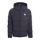 adidas Helionic Climawarm down jacket