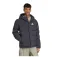 adidas Helionic Climawarm down jacket