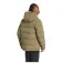 adidas Helionic Climawarm down jacket
