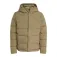 adidas Helionic Climawarm down jacket