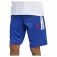 adidas House Of Tiro shorts