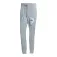 adidas Jude Bellingham tracksuit pants