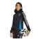adidas Jude Bellingham Training tracksuit jacket