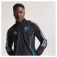 adidas Jude Bellingham Training tracksuit jacket
