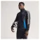 adidas Jude Bellingham Training tracksuit jacket
