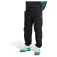 adidas Liverpool FC Terrace Icons Drill tracksuit pants