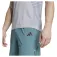 adidas Gym+ 5´´ shorts