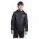 adidas JL9046 rain jacket