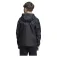 adidas JL9046 rain jacket