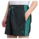 adidas Liverpool FC Terrace Icons shorts