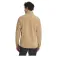 adidas Multi Essentials 全拉链抓绒衣