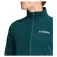 adidas Multi Essentials 全拉链抓绒衣