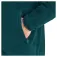 adidas Multi Essentials 全拉链抓绒衣