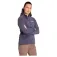 adidas Multi Essentials 半拉链抓绒夹克