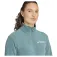adidas Multi Essentials 全拉链抓绒衣