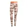 adidas Leggings Multi Synthetic Base Layer