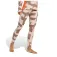 adidas Multi Synthetic Base Layer 레깅스