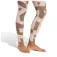 adidas Leggings Multi Synthetic Base Layer