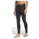 adidas Malles Multi Synthetic Base Layer