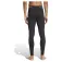 adidas Malles Multi Synthetic Base Layer