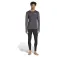 adidas Malles Multi Synthetic Base Layer