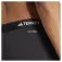 adidas Malles Multi Synthetic Base Layer