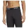 adidas Malles Multi Synthetic Base Layer