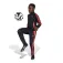 adidas Messi Training tracksuit pants