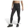 adidas Malles 7/8 Optime Stash