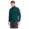 adidas Multi Essentials half zip fleece