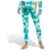 adidas Multi Synthetic Base Layer leggings
