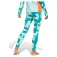 adidas Leggings Multi Synthetic Base Layer