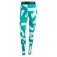 adidas Leggings Multi Synthetic Base Layer