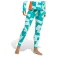 adidas Leggings Multi Synthetic Base Layer