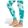 adidas Multi Synthetic Base Layer leggings