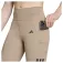 adidas Malles Optime 3 Stripes
