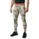 adidas Multi Synthetic Base Layer leggings