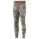 adidas Leggings Multi Synthetic Base Layer