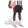 adidas Short Messi