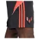adidas Short Messi