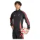 adidas Messi Treningsjakke