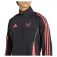 adidas Messi Trainingsjack